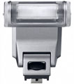 Sony HVL-F20S Flash