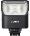Sony HVL-F28RM Flashgun