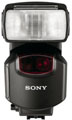 Sony HVL-F43AM