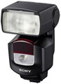 Sony HVL-F43M
