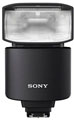 Sony HVL-F46RM Flash