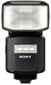 Sony HVL-F60RM Flash