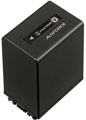 Sony NP-FV100 Battery