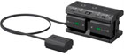 Sony NPA-MQZ1K Multi Battery Adaptor Kit