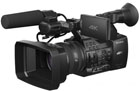 Sony PXW-Z100 4K  Camcorder