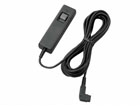 Sony RM-L1AM Remote Commander