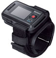 Sony RM-LVR2 Live View Remote