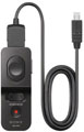 Sony RM-VPR1 Remote Commander