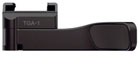Sony TGA-1 Thumb grip