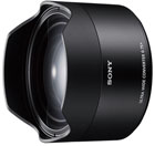 Sony Ultra Wide Converter for Sony FE 28mm (SEL075UWC)