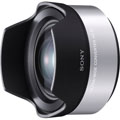 Sony VCL-ECU1 Ultra Wide Converter