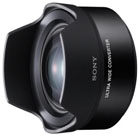 Sony VCL-ECU2 Ultra Wide Converter