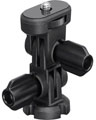 Sony VCT-AMK1 Arm Kit