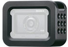 Sony VCT-CGR1 Cage