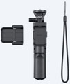 Sony VCT-STG1 Shooting Grip