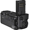 Sony VG-C2EM Vertical Grip