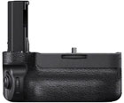 Sony VG-C3EM Battery Grip for A9
