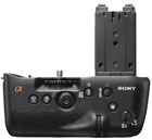 Sony VG-C77AM Vertical Grip