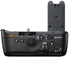 Sony VG-C90AM Vertical Grip