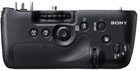 Sony VG-C99AM Vertical Grip