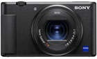 Sony Vlog ZV-1 Digital Camera