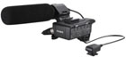 Sony XLR-K1M XLR Box with Microphone