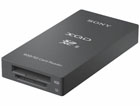 Sony XQD SD Card Reader