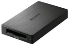 Sony XQD USB 3.0 Card Reader