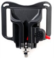 Spider Black Widow Holster
