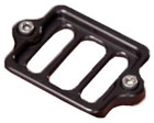 SpiderPro Arca-Swiss Plate Adapter