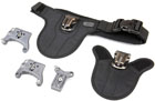 SpiderPro DCS Dual Camera System V2
