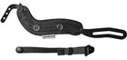 SpiderPro Hand Strap V2