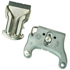 SpiderPro Holster Kit V2