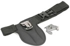 SpiderPro Holster Single Camera System