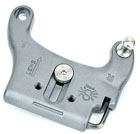 SpiderPro Plate And Pin V2