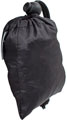 Spider Monkey Rain Cover with Base