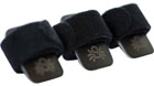 Spider Monkey Spare Tabs 3 Pack