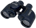 Steiner Navigator 7x50 Binoculars With Compass
