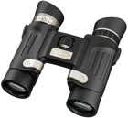 Steiner Wildlife XP 8x24 Binoculars