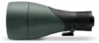 Swarovski 115mm Objective Module