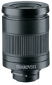 Swarovski 25-50x W Wide-Angle Eyepiece