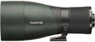 Swarovski 85mm Objective Module