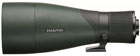 Swarovski 95mm Objective Module
