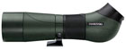Swarovski ATS 65 HD Angled Spotting Scope Body
