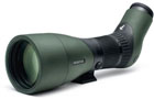 Swarovski ATX 25-60x85 Modular Angled Spotting Scope
