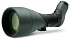 Swarovski ATX 30-70x115 Modular Angled Spotting Scope