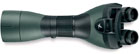 Swarovski BTX 30x85 Spotting Scope Kit