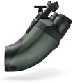 Swarovski BTX Eyepiece Module