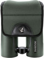 Swarovski Bino Guard EL