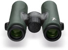 Swarovski CL Companion 8x30 B Binoculars